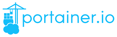Portainer : l&rsquo;interface graphique qui simplifie Docker et Kubernetes