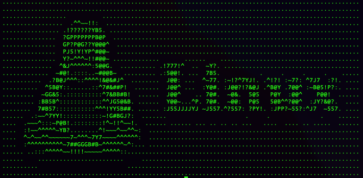 10 Commandes Linux pour un DevOps